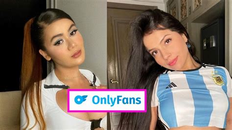 famosas de only fans|70+ Mejores OnlyFans de 2024: Las chicas más calientes en。